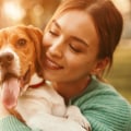 Preventative Care for Puppies: How to Keep Your Furry Friend Happy and Healthy